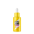 Growth Bomb Booster Growth & Volume 30ml - Beauty Tribe
