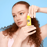 Growth Bomb Booster Growth & Volume 30ml - Beauty Tribe