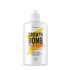 Growth Bomb Hair Growth Scalp Tonic 100ml - Beauty Tribe