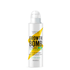 Growth Bomb Hair Growth Spray 185ml - Beauty Tribe