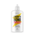 Growth Bomb Hair Scalp AHA exfoliant 100ml - Beauty Tribe