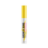 Growth Bomb Hair Slick Wand 10ml - Beauty Tribe