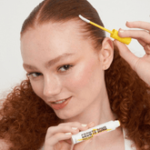 Growth Bomb Hair Slick Wand 10ml - Beauty Tribe