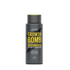 Growth Bomb High Strength 2-1 Shampoo & Conditioner 300ml - Beauty Tribe