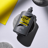 Growth Bomb High Strength Tonic 100ml - Beauty Tribe
