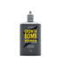 Growth Bomb High Strength Tonic 100ml - Beauty Tribe