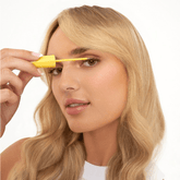 Growth Bomb Lash and Brow Serum 4.5ml - Beauty Tribe