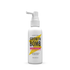 Growth Bomb Supercharge Scalp Mist SPF15 60ml - Beauty Tribe