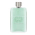 Gucci Guilty Cologne Eau De Toilette For Men - Beauty Tribe