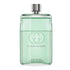 Gucci Guilty Cologne Eau De Toilette For Men 150ml - Beauty Tribe