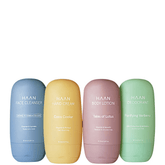 Haan Body Lotion Tales Of Lotus 20ml - Beauty Tribe