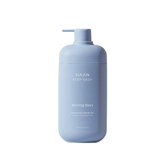 Haan Body Wash Morning Glory 450ml - Beauty Tribe