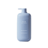 Haan Body Wash Morning Glory 450ml - Beauty Tribe