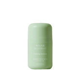 Haan Deodorant Purifying Verbena 40ml - Beauty Tribe