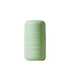 Haan Deodorant Purifying Verbena 40ml - Beauty Tribe