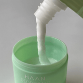 Haan Deodorant Purifying Verbena 40ml - Beauty Tribe