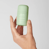 Haan Deodorant Purifying Verbena 40ml - Beauty Tribe