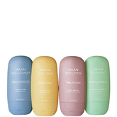 Haan Face Cleanser Mini Normal To Combi Skin 20ml - Beauty Tribe