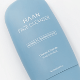 Haan Face Cleanser Mini Normal To Combi Skin 20ml - Beauty Tribe