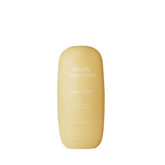 Haan Hand Cream Coco Cooler 12ml - Beauty Tribe