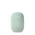 Haan Hand Cream Fig Fizz 50ml - Beauty Tribe