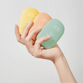 Haan Hand Cream Fig Fizz 50ml - Beauty Tribe