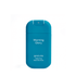 Haan Hand Sanitizer Morning Glory 30ml - Beauty Tribe