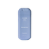 Haan Mist Face & Body Morning Glory 45ml - Beauty Tribe