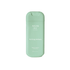 Haan Mist Face & Body Purifying Verbena 45ml - Beauty Tribe