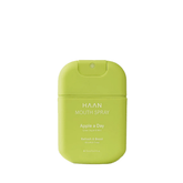Haan Mouth Spray Apple A Day 20ml - Beauty Tribe