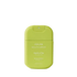 Haan Mouth Spray Apple A Day 20ml - Beauty Tribe