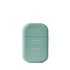 Haan Mouth Spray Good On Ya 20ml - Beauty Tribe