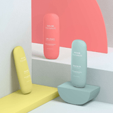 Haan Toothpaste Good On Ya 55ml - Beauty Tribe
