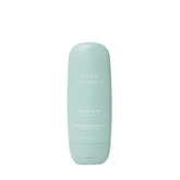 Haan Toothpaste Good On Ya 55ml - Beauty Tribe