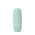 Haan Toothpaste Good On Ya 55ml - Beauty Tribe