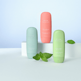 Haan Toothpaste Good On Ya 55ml - Beauty Tribe