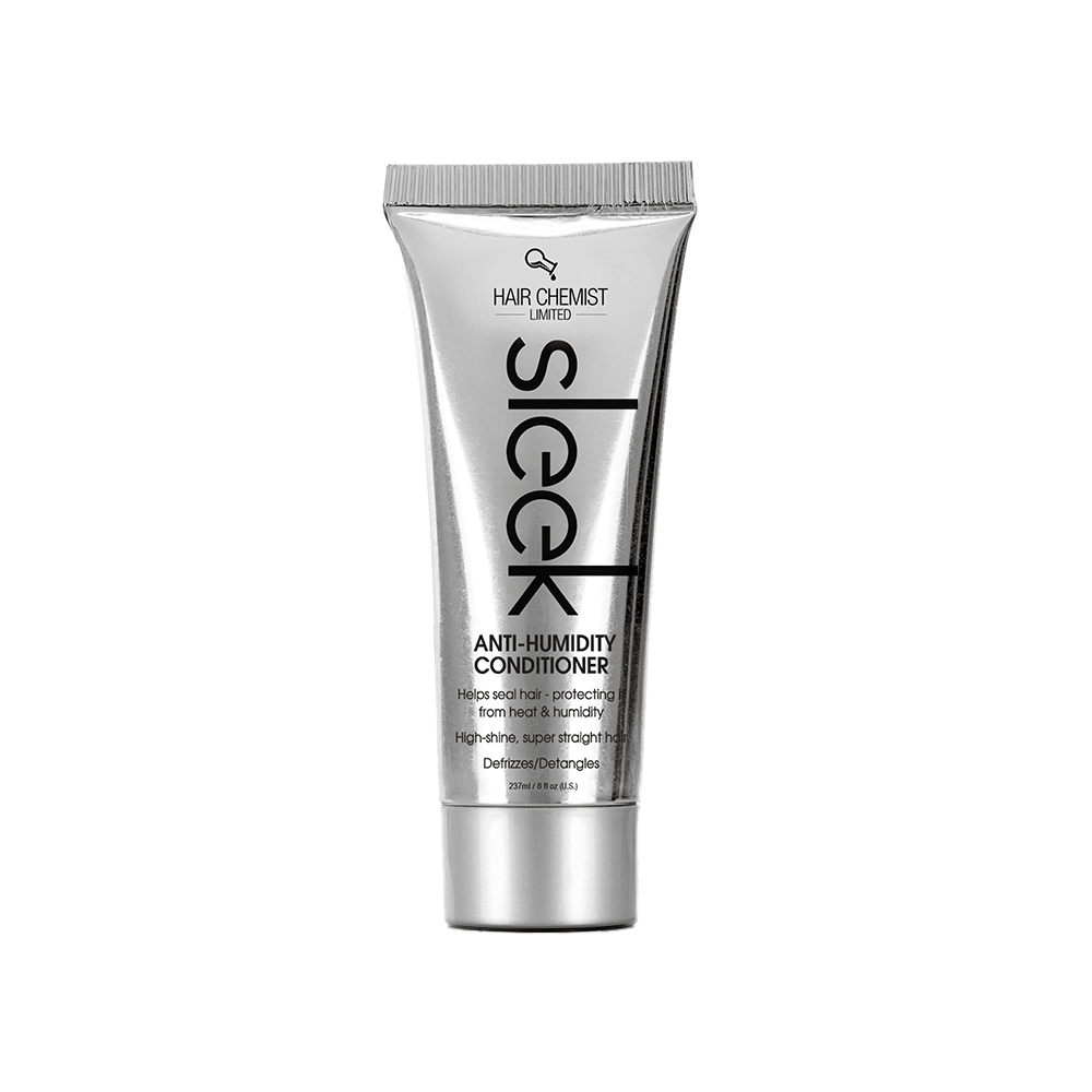 Hair Chemist Hair Chemist Sleek Anti - humidity Conditioner 8 oz - Beauty Tribe