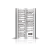 Hair Chemist Hair Chemist Sleek Anti - humidity Set 3 pcs - Beauty Tribe
