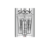 Hair Chemist Hair Chemist Sleek Anti - humidity Set 3 pcs - Beauty Tribe
