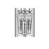 Hair Chemist Hair Chemist Sleek Anti - humidity Set 3 pcs - Beauty Tribe