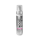 Hair Chemist Hair Chemist Sleek Extra Large Volumizer 8 oz - Beauty Tribe