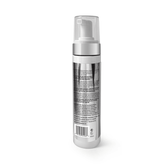 Hair Chemist Hair Chemist Sleek Extra Large Volumizer 8 oz - Beauty Tribe
