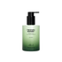 Haruharu Wonder Black Bamboo Daily Smoothing Body Oil 200ml - Beauty Tribe
