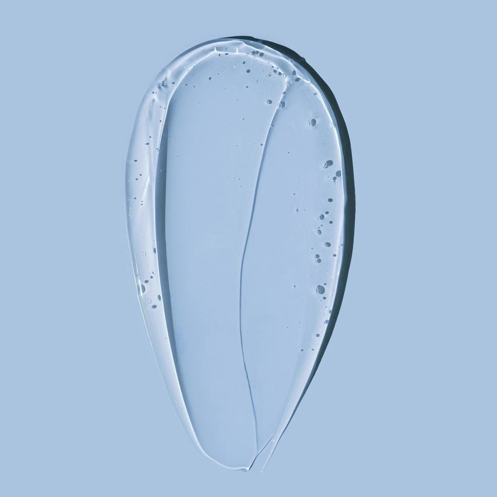 HaruHaru Wonder Black Rice Hyaluronic Essence 50 ml - Beauty Tribe