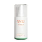 HaruHaru Wonder Centella 4% TXA Dark Spot Go Away Serum 90g - Beauty Tribe