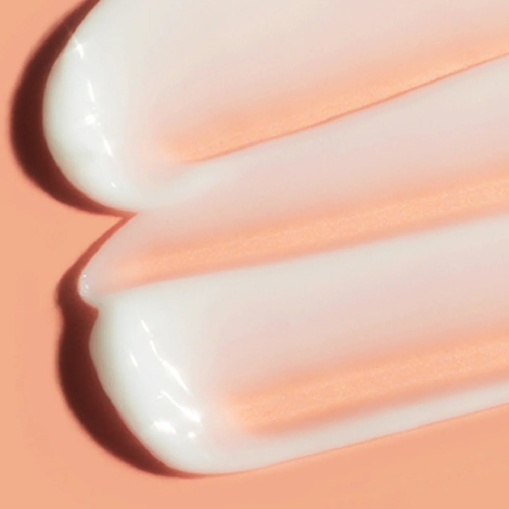 HaruHaru Wonder Centella 5% Niacinamide Radiance Gel Cream 90 g - Beauty Tribe