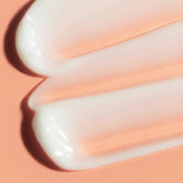 HaruHaru Wonder Centella 5% Niacinamide Radiance Gel Cream 90 g - Beauty Tribe