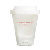 HaruHaru Wonder Centella 5% Niacinamide Radiance Gel Cream 90 g - Beauty Tribe
