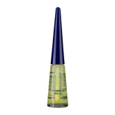 Herome Nourishing Nail Oil 10ml - Beauty Tribe
