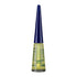 Herome Nourishing Nail Oil 10ml - Beauty Tribe